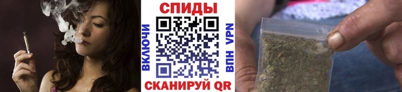 БУТИРАТ буратино Галич