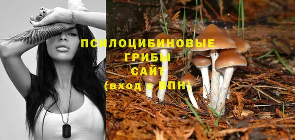 винт Волосово