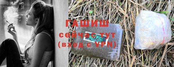 гидра Волоколамск