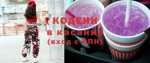 spice Верхний Тагил