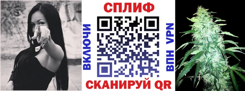 Бошки Шишки сатива  ОМГ ОМГ как войти  Галич 